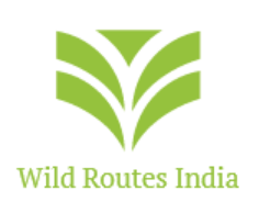 Wild Routes India